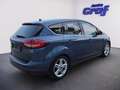 Ford C-Max Titanium X 2,0 TDCi S/S Powershift Aut. Blau - thumbnail 4