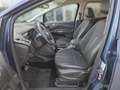 Ford C-Max Titanium X 2,0 TDCi S/S Powershift Aut. Blau - thumbnail 10