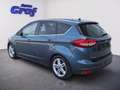 Ford C-Max Titanium X 2,0 TDCi S/S Powershift Aut. Blau - thumbnail 5