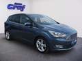 Ford C-Max Titanium X 2,0 TDCi S/S Powershift Aut. Blau - thumbnail 2