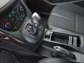 Ford C-Max Titanium X 2,0 TDCi S/S Powershift Aut. Blau - thumbnail 19