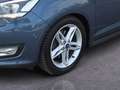 Ford C-Max Titanium X 2,0 TDCi S/S Powershift Aut. Blau - thumbnail 8