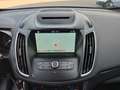 Ford C-Max Titanium X 2,0 TDCi S/S Powershift Aut. Blau - thumbnail 16