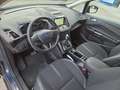 Ford C-Max Titanium X 2,0 TDCi S/S Powershift Aut. Blau - thumbnail 12