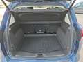 Ford C-Max Titanium X 2,0 TDCi S/S Powershift Aut. Blau - thumbnail 9