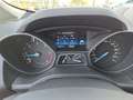 Ford C-Max Titanium X 2,0 TDCi S/S Powershift Aut. Blau - thumbnail 14