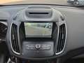 Ford C-Max Titanium X 2,0 TDCi S/S Powershift Aut. Blau - thumbnail 17