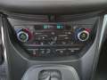 Ford C-Max Titanium X 2,0 TDCi S/S Powershift Aut. Blau - thumbnail 18