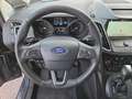 Ford C-Max Titanium X 2,0 TDCi S/S Powershift Aut. Blau - thumbnail 13