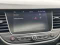 Opel Crossland 1.2 Turbo Elegance Panorama dak/ECC/Dodehoek senso Grijs - thumbnail 31