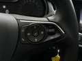 Opel Crossland 1.2 Turbo Elegance Panorama dak/ECC/Dodehoek senso Grijs - thumbnail 18