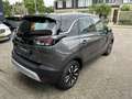 Opel Crossland 1.2 Turbo Elegance Panorama dak/ECC/Dodehoek senso Grijs - thumbnail 36