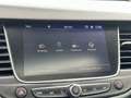 Opel Crossland 1.2 Turbo Elegance Panorama dak/ECC/Dodehoek senso Grijs - thumbnail 33