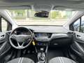 Opel Crossland 1.2 Turbo Elegance Panorama dak/ECC/Dodehoek senso Grijs - thumbnail 10