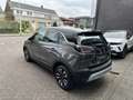 Opel Crossland 1.2 Turbo Elegance Panorama dak/ECC/Dodehoek senso Grijs - thumbnail 35