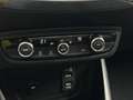 Opel Crossland 1.2 Turbo Elegance Panorama dak/ECC/Dodehoek senso Grijs - thumbnail 24