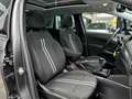 Opel Crossland 1.2 Turbo Elegance Panorama dak/ECC/Dodehoek senso Grijs - thumbnail 12