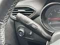 Opel Crossland 1.2 Turbo Elegance Panorama dak/ECC/Dodehoek senso Grijs - thumbnail 22