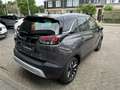 Opel Crossland 1.2 Turbo Elegance Panorama dak/ECC/Dodehoek senso Grijs - thumbnail 2