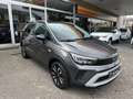 Opel Crossland 1.2 Turbo Elegance Panorama dak/ECC/Dodehoek senso Grijs - thumbnail 37