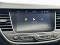 Opel Crossland 1.2 Turbo Elegance Panorama dak/ECC/Dodehoek senso Grijs - thumbnail 30