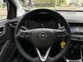 Opel Crossland 1.2 Turbo Elegance Panorama dak/ECC/Dodehoek senso Grijs - thumbnail 17