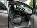 Opel Crossland 1.2 Turbo Elegance Panorama dak/ECC/Dodehoek senso Grijs - thumbnail 11