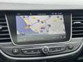 Opel Crossland 1.2 Turbo Elegance Panorama dak/ECC/Dodehoek senso Grijs - thumbnail 27