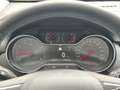 Opel Crossland 1.2 Turbo Elegance Panorama dak/ECC/Dodehoek senso Grijs - thumbnail 20