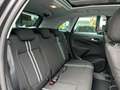 Opel Crossland 1.2 Turbo Elegance Panorama dak/ECC/Dodehoek senso Grijs - thumbnail 7