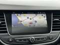 Opel Crossland 1.2 Turbo Elegance Panorama dak/ECC/Dodehoek senso Grijs - thumbnail 23