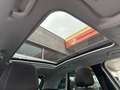Opel Crossland 1.2 Turbo Elegance Panorama dak/ECC/Dodehoek senso Grijs - thumbnail 4