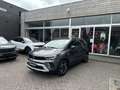 Opel Crossland 1.2 Turbo Elegance Panorama dak/ECC/Dodehoek senso Grijs - thumbnail 34