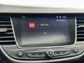 Opel Crossland 1.2 Turbo Elegance Panorama dak/ECC/Dodehoek senso Grijs - thumbnail 28