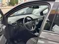 Opel Crossland 1.2 Turbo Elegance Panorama dak/ECC/Dodehoek senso Grijs - thumbnail 14