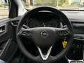 Opel Crossland 1.2 Turbo Elegance Panorama dak/ECC/Dodehoek senso Grijs - thumbnail 16