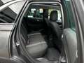 Opel Crossland 1.2 Turbo Elegance Panorama dak/ECC/Dodehoek senso Grijs - thumbnail 6