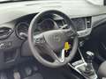 Opel Crossland 1.2 Turbo Elegance Panorama dak/ECC/Dodehoek senso Grijs - thumbnail 15