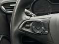 Opel Crossland 1.2 Turbo Elegance Panorama dak/ECC/Dodehoek senso Grijs - thumbnail 19