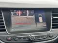 Opel Crossland 1.2 Turbo Elegance Panorama dak/ECC/Dodehoek senso Grijs - thumbnail 29
