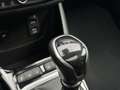 Opel Crossland 1.2 Turbo Elegance Panorama dak/ECC/Dodehoek senso Grijs - thumbnail 26