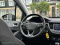 Opel Crossland 1.2 Turbo Elegance Panorama dak/ECC/Dodehoek senso Grijs - thumbnail 9