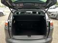 Opel Crossland 1.2 Turbo Elegance Panorama dak/ECC/Dodehoek senso Grijs - thumbnail 5
