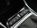 Opel Crossland 1.2 Turbo Elegance Panorama dak/ECC/Dodehoek senso Grijs - thumbnail 25