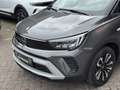 Opel Crossland 1.2 Turbo Elegance Panorama dak/ECC/Dodehoek senso Grijs - thumbnail 13