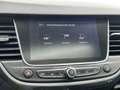 Opel Crossland 1.2 Turbo Elegance Panorama dak/ECC/Dodehoek senso Grijs - thumbnail 32