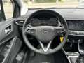 Opel Crossland 1.2 Turbo Elegance Panorama dak/ECC/Dodehoek senso Grijs - thumbnail 3