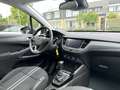 Opel Crossland 1.2 Turbo Elegance Panorama dak/ECC/Dodehoek senso Grijs - thumbnail 8