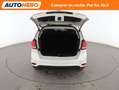 Fiat Freemont 2.0 Multijet Black Code Blanco - thumbnail 17