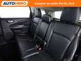 Fiat Freemont 2.0 Multijet Black Code Blanco - thumbnail 15